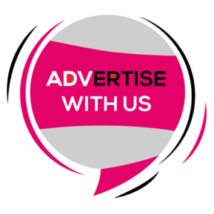 AdXm Advertise with us