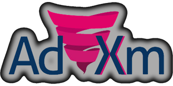 AdXm by BrandLogistics.NET - The new dimension of programmatic advertising in retail