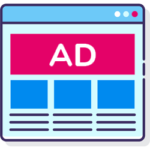 AdXm - easily plan your campaigns